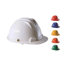 Ochranná přilba R-5